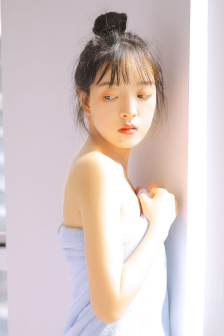 十二寡妇肉床艳史何时上映